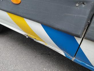 Renault Master  picture 37
