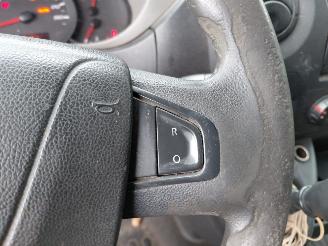 Renault Master  picture 12