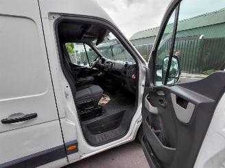 Renault Master  picture 32