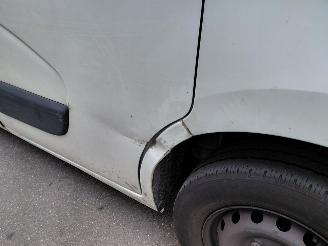 Renault Master  picture 6