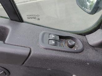 Renault Master  picture 22