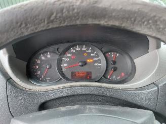 Renault Master  picture 10