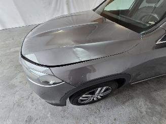 Mercedes EQB 250+ Luxury Line picture 15