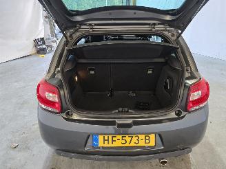 Citroën DS3 1.2 PureTech Bns picture 16