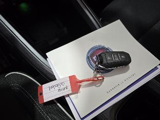 Fiat 600 1.2 Hybrid Urban picture 32