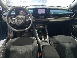 Fiat 600 1.2 Hybrid Urban picture 22