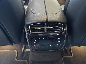 Mercedes EQE 350+ Launch Ed. Lux. picture 31