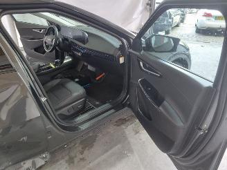 Kia EV6 Edt. Advan. 77.4 kWh picture 17