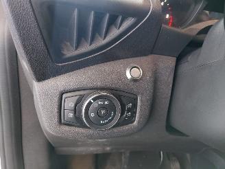 Ford Transit Connect 1.6 TDCI L2 Trend picture 25