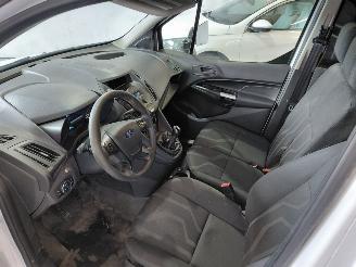 Ford Transit Connect 1.6 TDCI L2 Trend picture 24