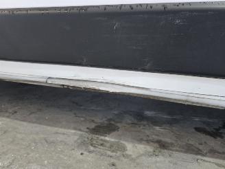 Opel Movano 2.2D 140 L3H2 3.3t picture 9