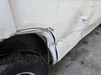 Opel Movano 2.2D 140 L3H2 3.3t picture 12