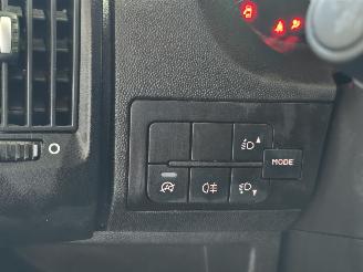 Opel Movano 2.2D 140 L3H2 3.3t picture 28