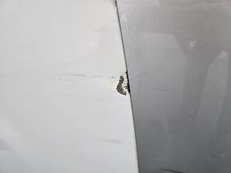 Ford Transit CUSTOM picture 11