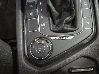 Volkswagen Tiguan 1.4 TSI 4Motion Highline picture 31