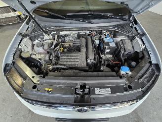 Volkswagen Tiguan 1.4 TSI 4Motion Highline picture 10