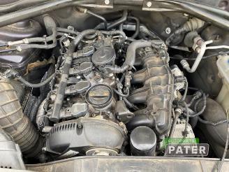 Audi Q5 Q5 (8RB), SUV, 2008 / 2017 2.0 TFSI 16V Quattro picture 11