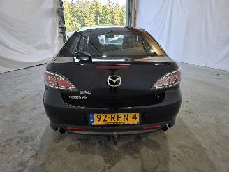 Mazda 6 2.0 Business+ picture 6