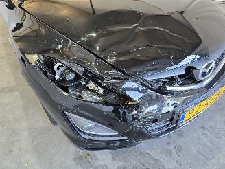 Mazda 6 2.0 Business+ picture 9