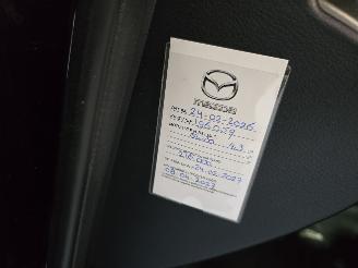 Mazda 6 2.0 Business+ picture 25