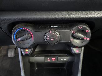 Kia Picanto 1.0 CVVT Eco.PlusL picture 28