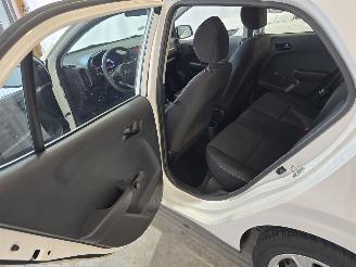 Kia Picanto 1.0 CVVT Eco.PlusL picture 16