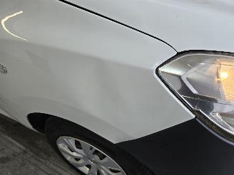 Dacia Dokker 1.5 dCi 75 Ambiance picture 9