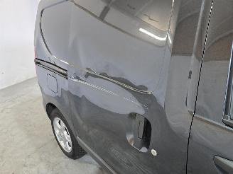 Dacia Dokker 1.5 dCi 75 Ambiance picture 11