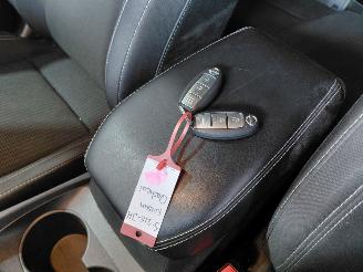 Nissan Qashqai 1.3 MHEV Xtronic picture 39