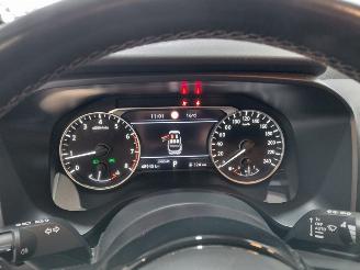 Nissan Qashqai 1.3 MHEV Xtronic picture 26