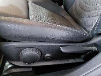 Mercedes Cla-klasse 250 e StEd AMG Line picture 30