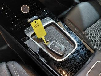 Mercedes Cla-klasse 250 e StEd AMG Line picture 39
