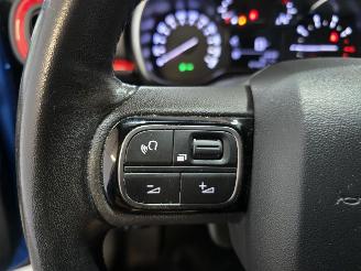 Citroën C3 1.2 PureTech S&S Shine picture 27