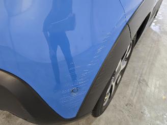 Citroën C3 1.2 PureTech S&S Shine picture 10