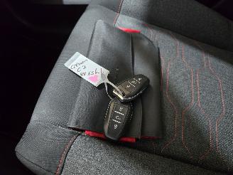 Citroën C3 1.2 PureTech S&S Shine picture 31