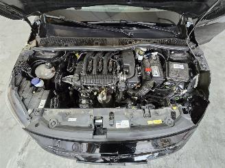 Opel Corsa 1.2 GS picture 17
