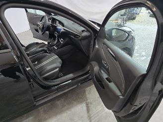 Opel Corsa 1.2 GS picture 18