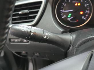 Nissan Qashqai 1.2 N-Connecta picture 26