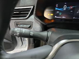 Mitsubishi Colt 1.0T MT Intense picture 27