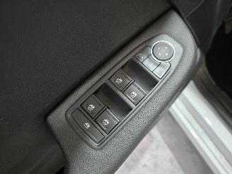 Mitsubishi Colt 1.0T MT Intense picture 25