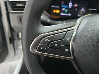 Mitsubishi Colt 1.0T MT Intense picture 30