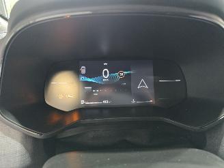 Mitsubishi Colt 1.0T MT Intense picture 23