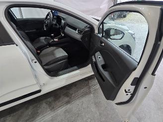 Mitsubishi Colt 1.0T MT Intense picture 15