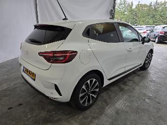 Mitsubishi Colt 1.0T MT Intense picture 7