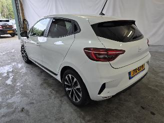 Mitsubishi Colt 1.0T MT Intense picture 5