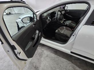 Mitsubishi Colt 1.0T MT Intense picture 21