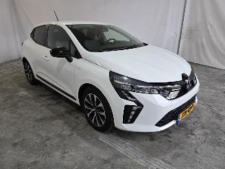 Unfallwagen Mitsubishi Colt 1.0T MT Intense 2026/2