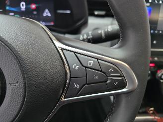 Mitsubishi Colt 1.0T MT Intense picture 31