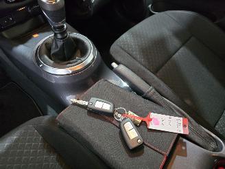 Nissan Juke 1.0 DIG-T Visia picture 32
