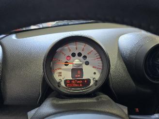 Mini Mini 1.6 Cooper S Chili picture 30